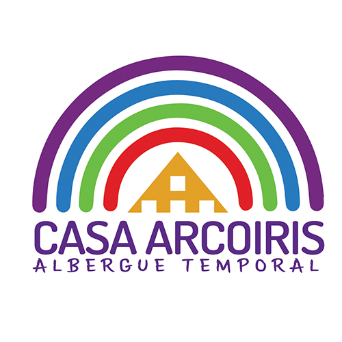 Casa Arcoíris: Community Resistance Among Militarized Borders