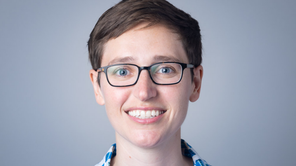 Ancient Studies Week Lecture with Debby Sneed